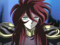 saint seiya-the hades chapter-inferno oav 07 [shinjitsu]-avi178.jpg